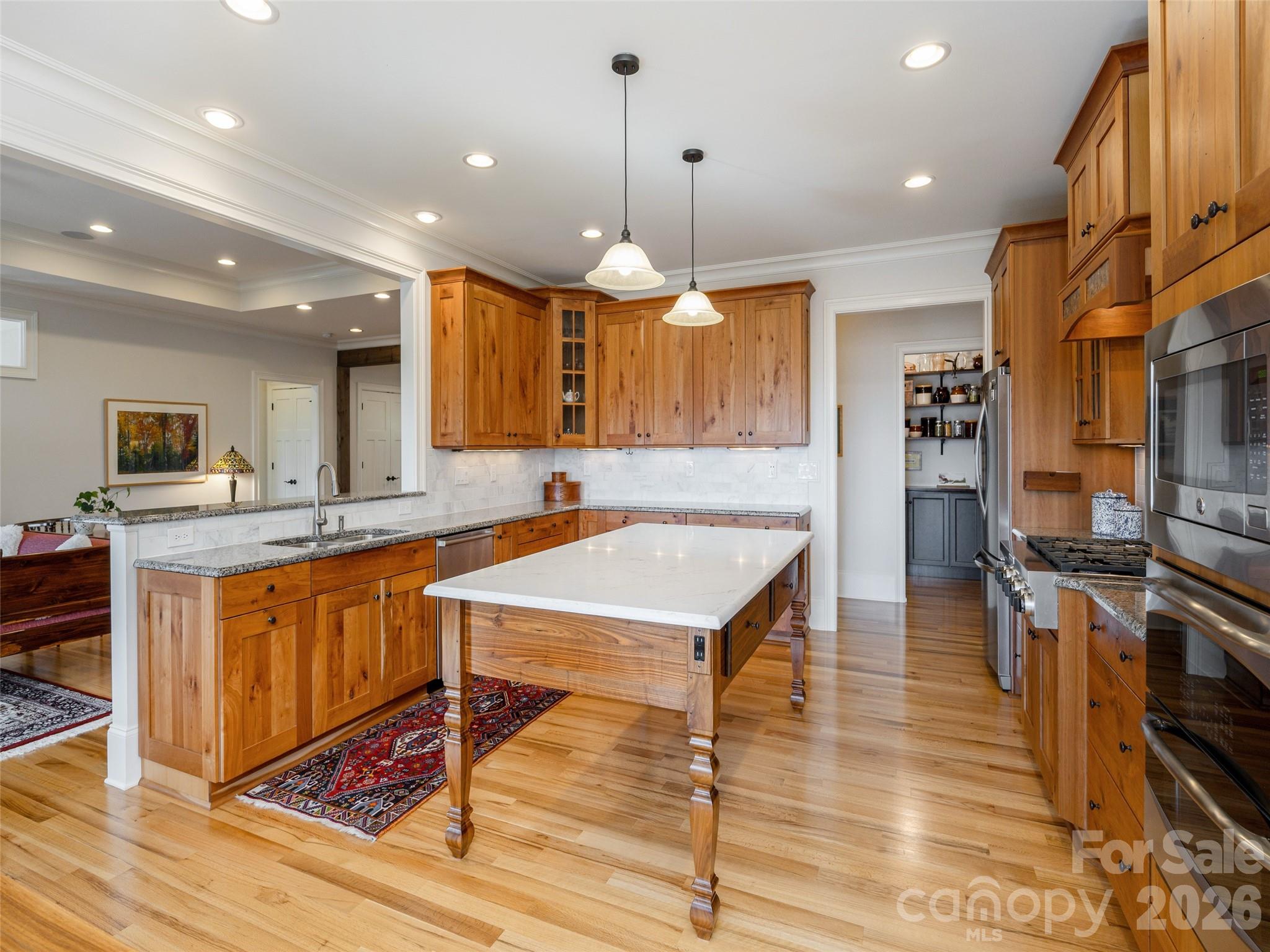 72 Dusky Court Hendersonville NC 28739