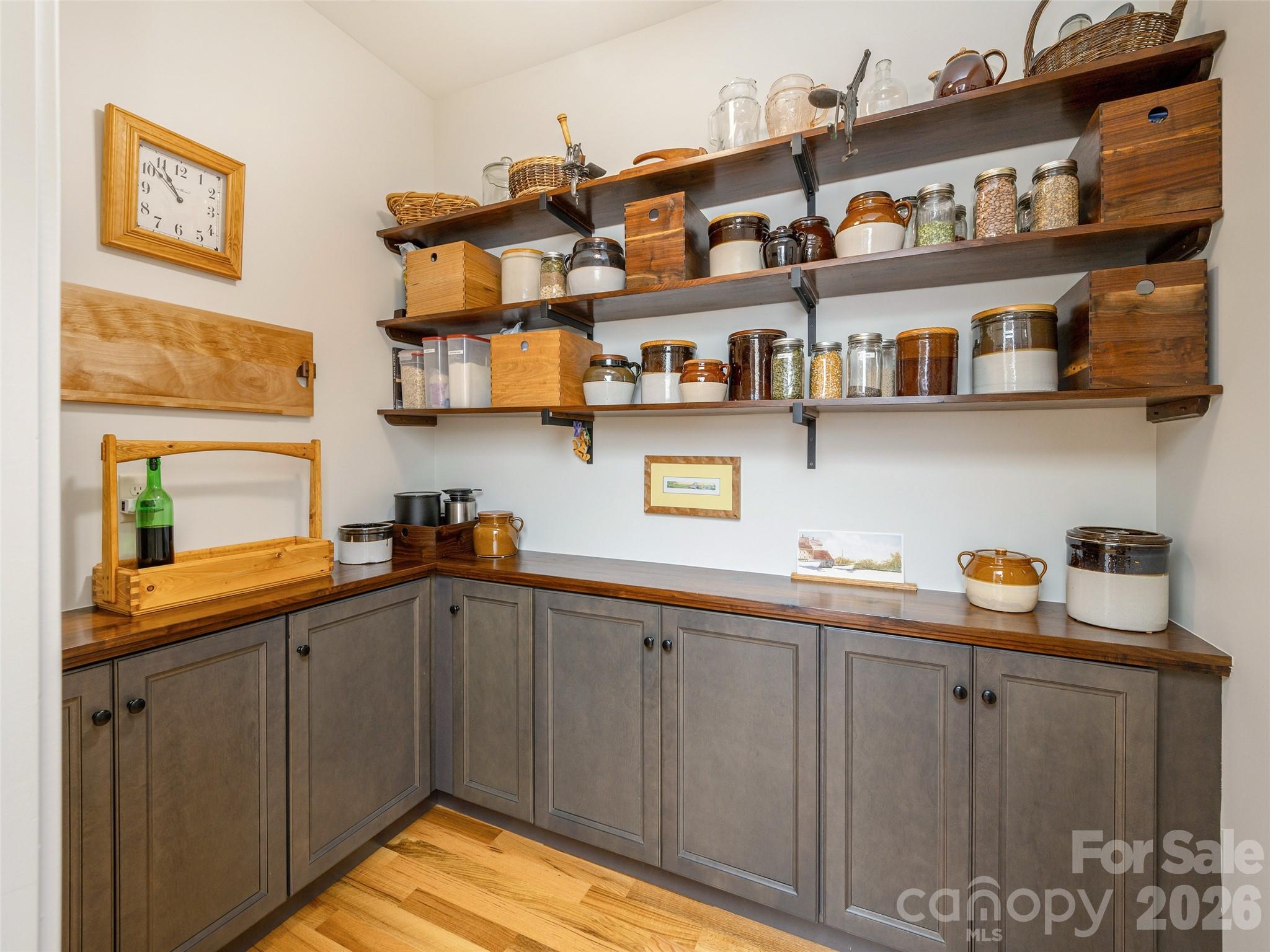 72 Dusky Court Hendersonville NC 28739