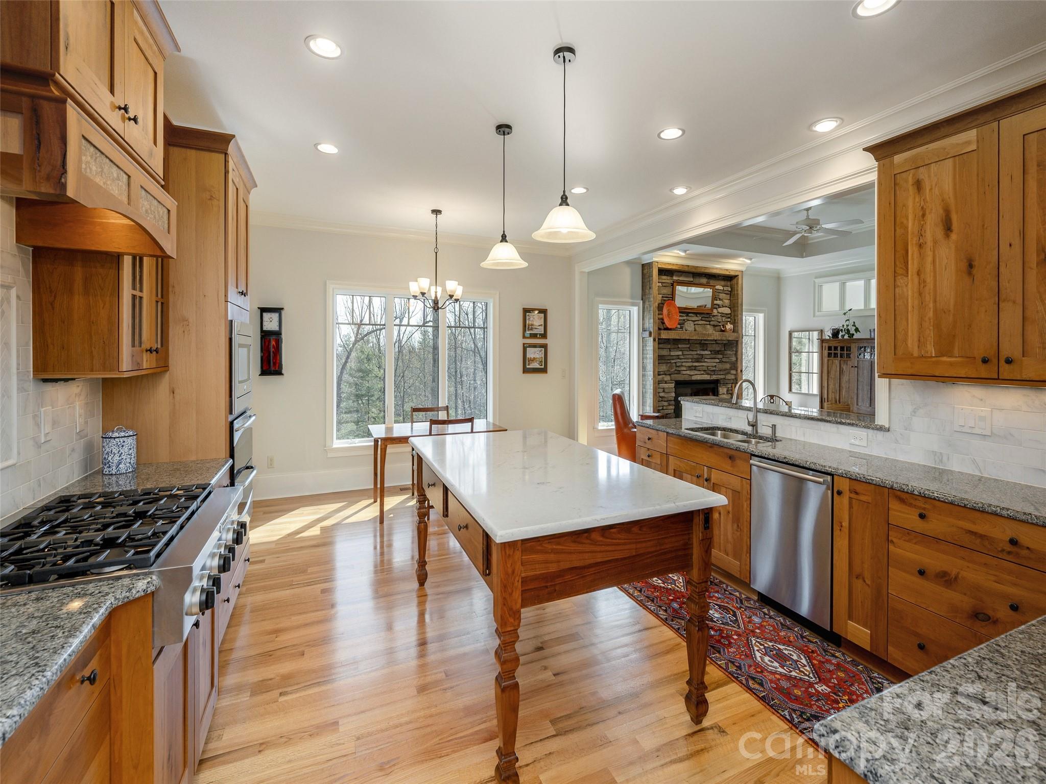 72 Dusky Court Hendersonville NC 28739