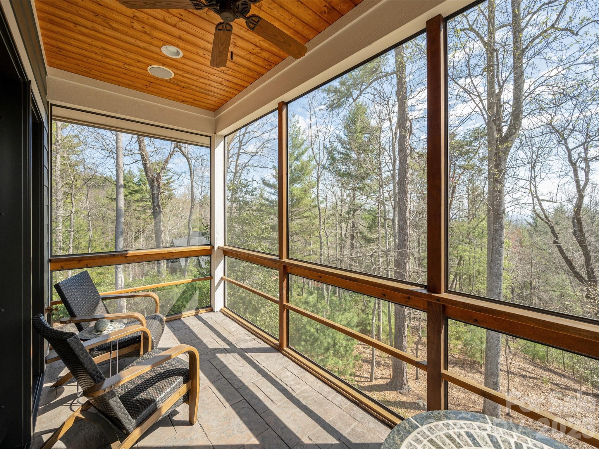 72 Dusky Court Hendersonville NC 28739