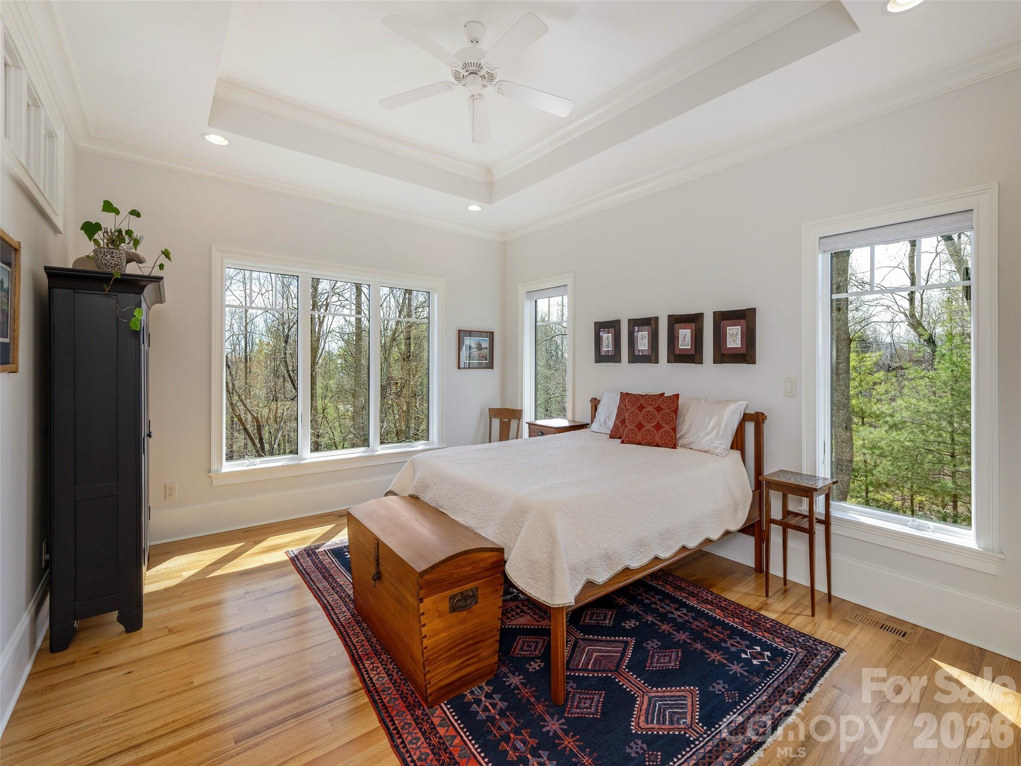 72 Dusky Court Hendersonville NC 28739