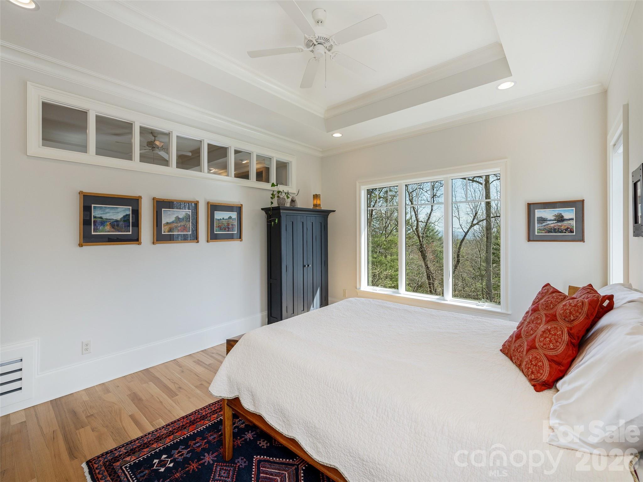 72 Dusky Court Hendersonville NC 28739