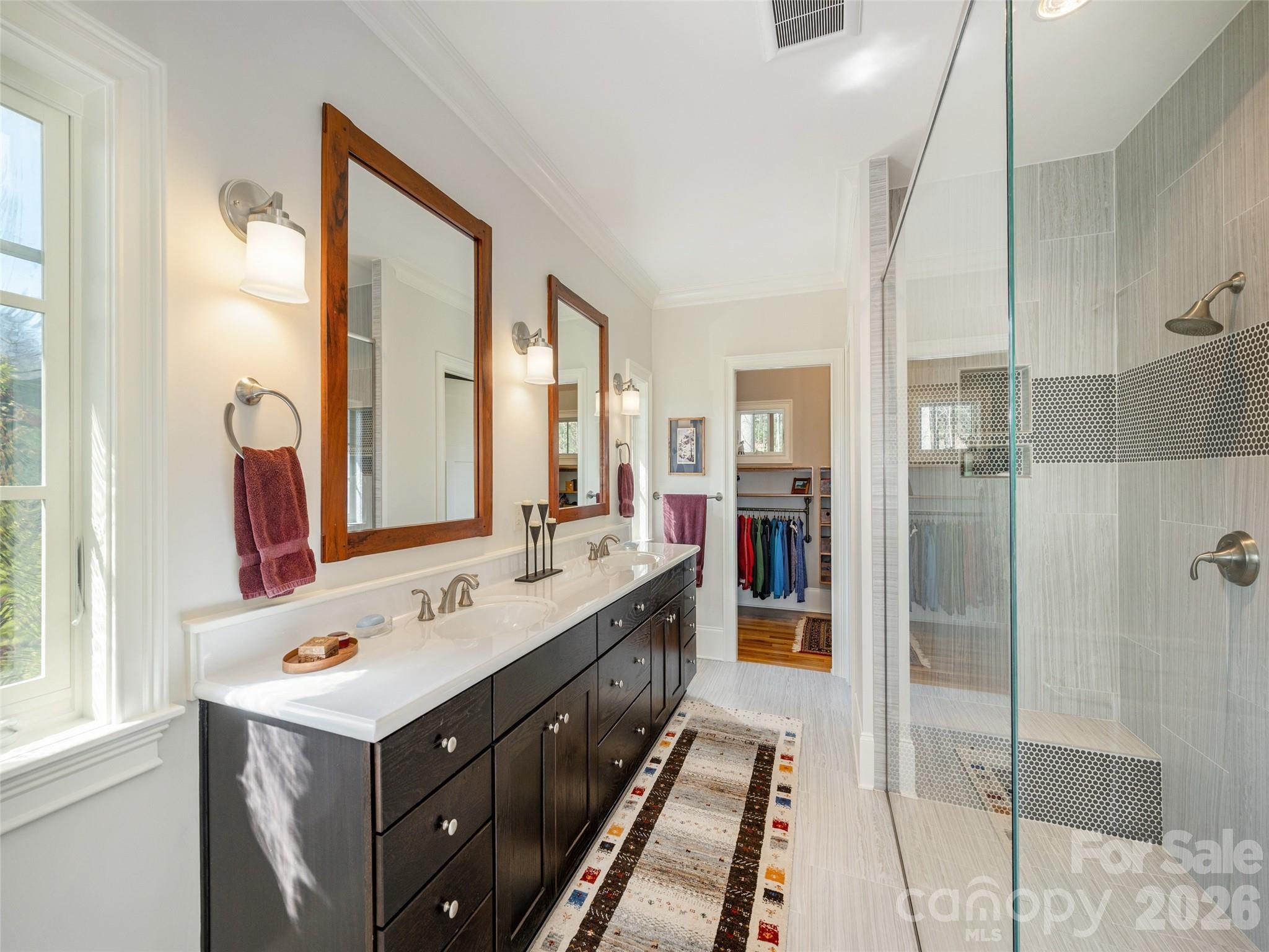 72 Dusky Court Hendersonville NC 28739