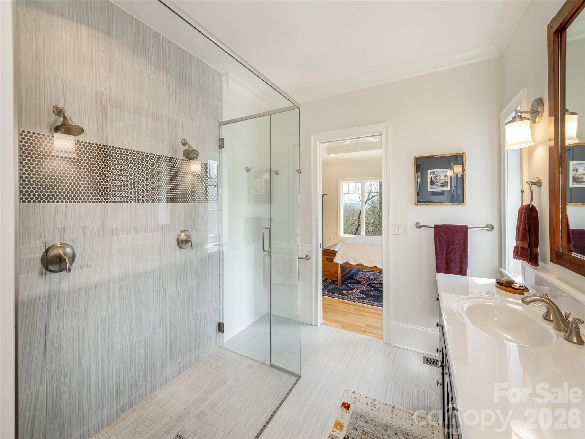 72 Dusky Court Hendersonville NC 28739