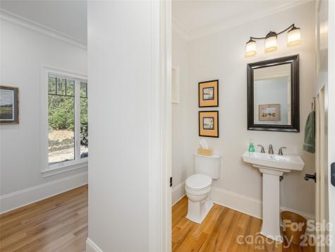 72 Dusky Court Hendersonville NC 28739