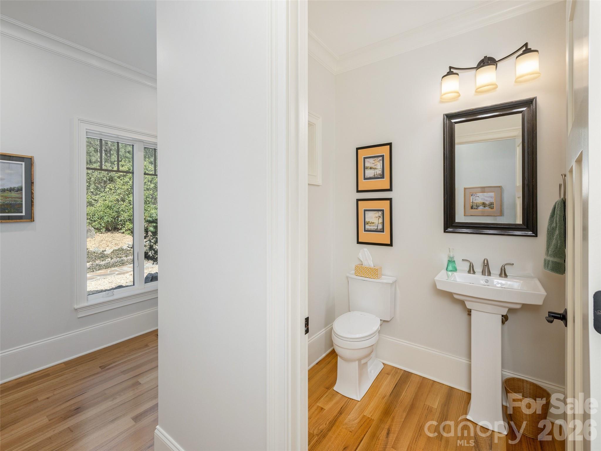 72 Dusky Court Hendersonville NC 28739
