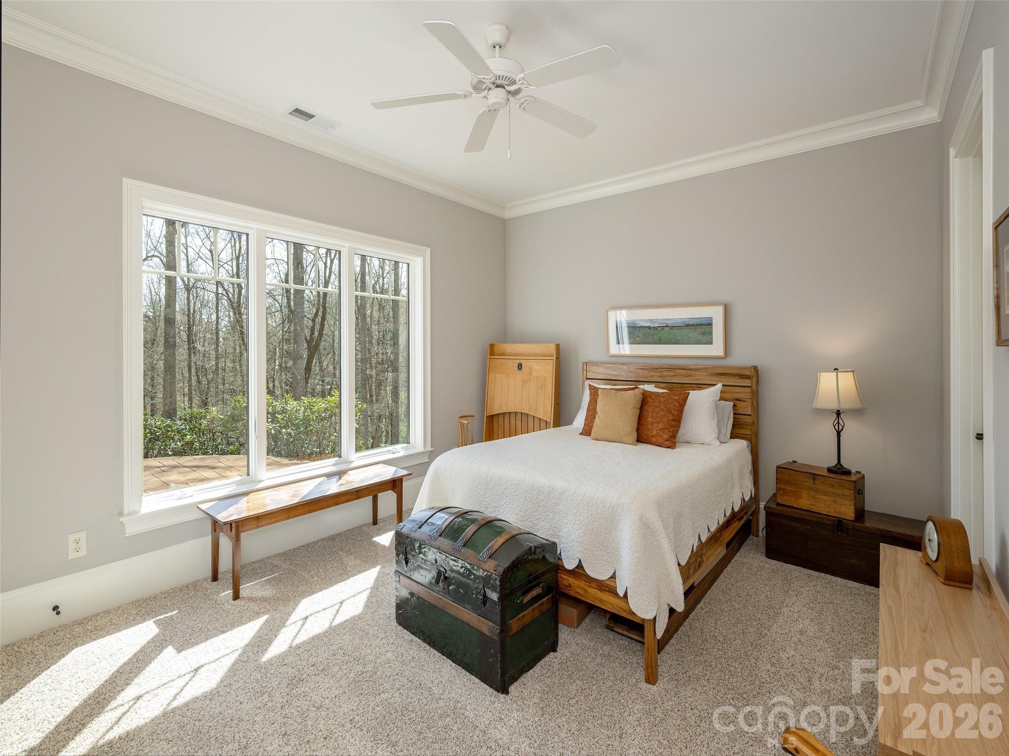 72 Dusky Court Hendersonville NC 28739
