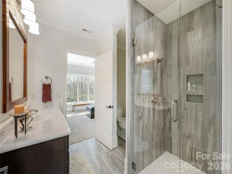 72 Dusky Court Hendersonville NC 28739