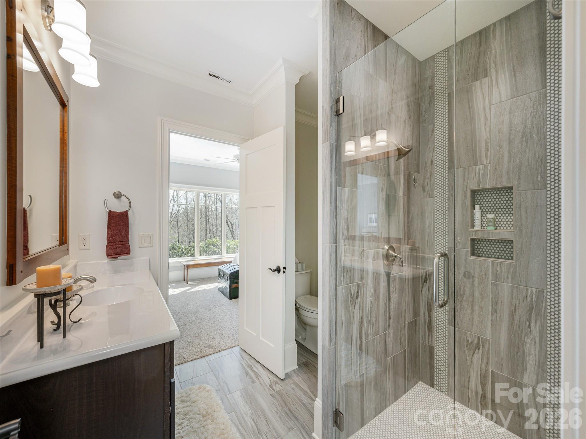 72 Dusky Court Hendersonville NC 28739