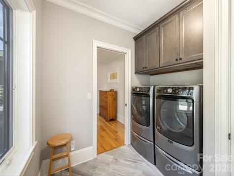 72 Dusky Court Hendersonville NC 28739