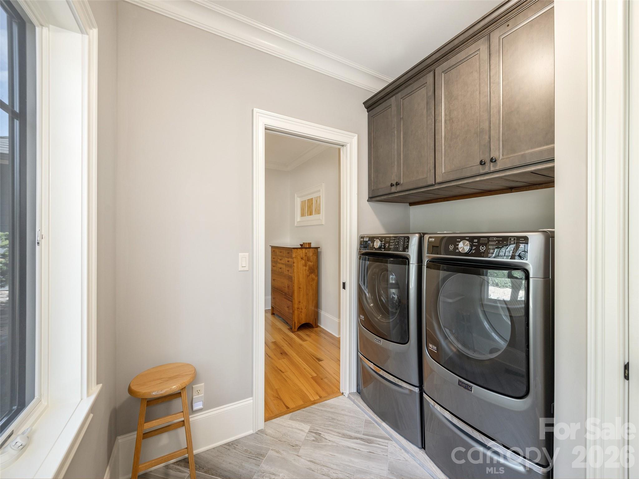 72 Dusky Court Hendersonville NC 28739
