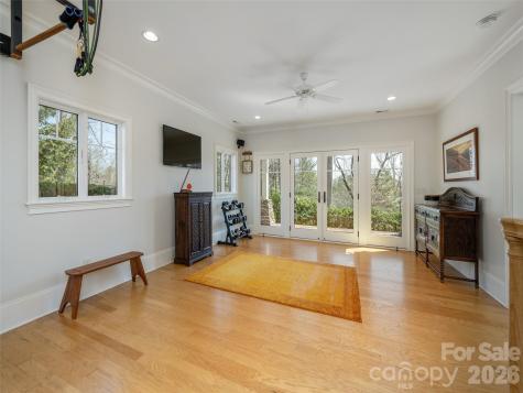 72 Dusky Court Hendersonville NC 28739