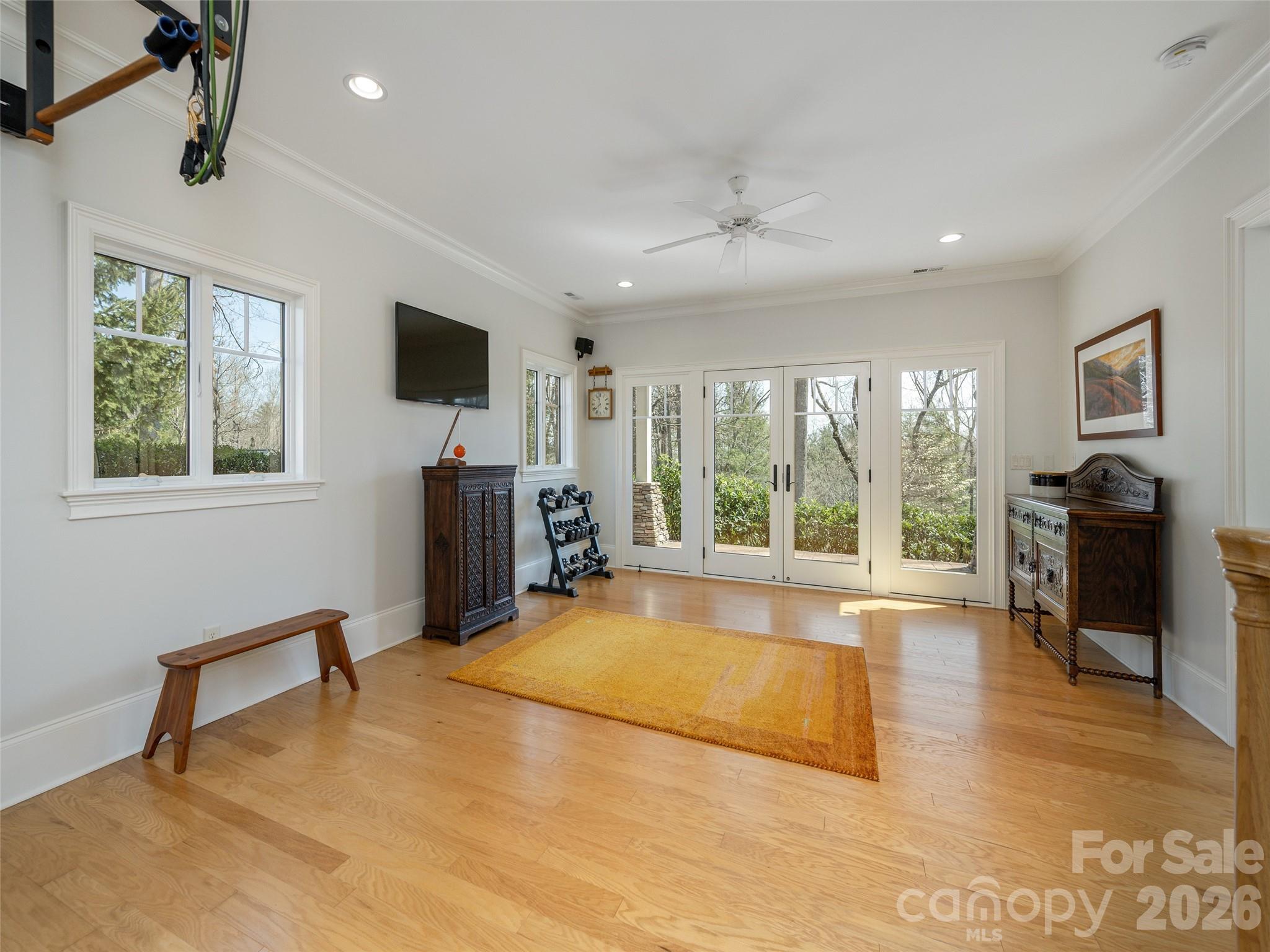 72 Dusky Court Hendersonville NC 28739