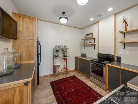 72 Dusky Court Hendersonville NC 28739