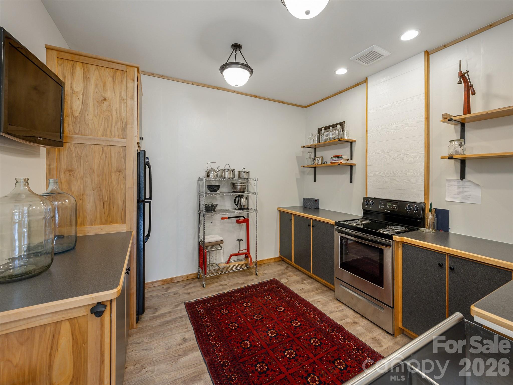 72 Dusky Court Hendersonville NC 28739