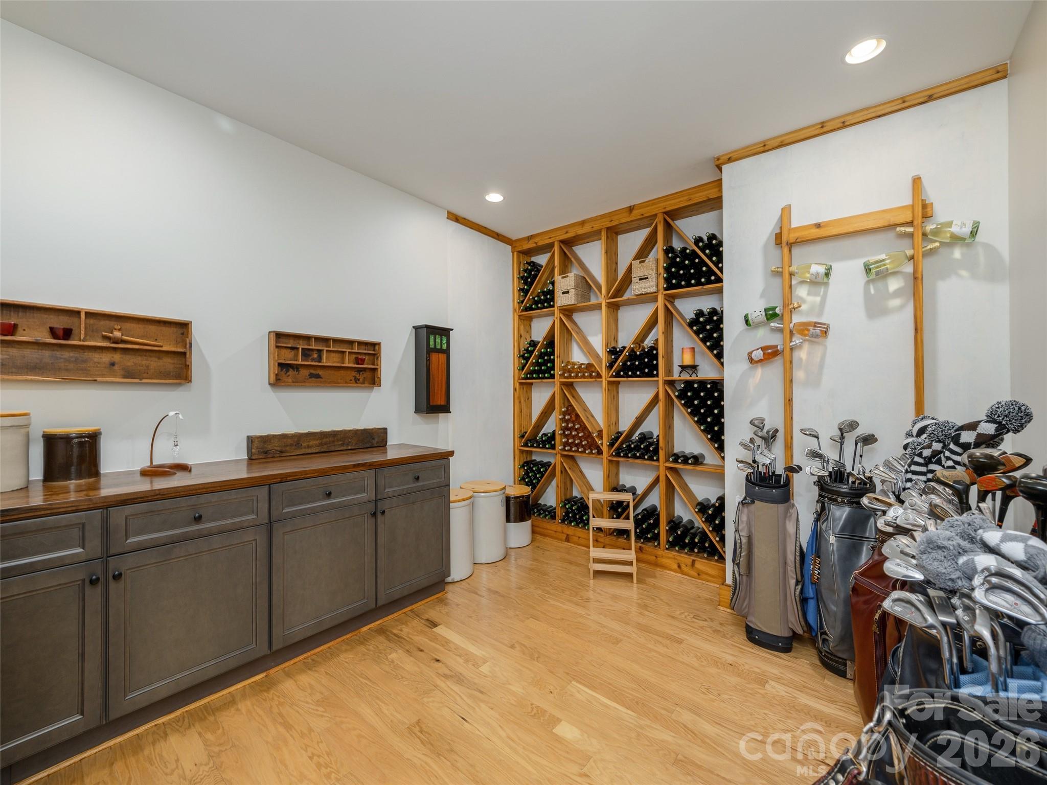 72 Dusky Court Hendersonville NC 28739