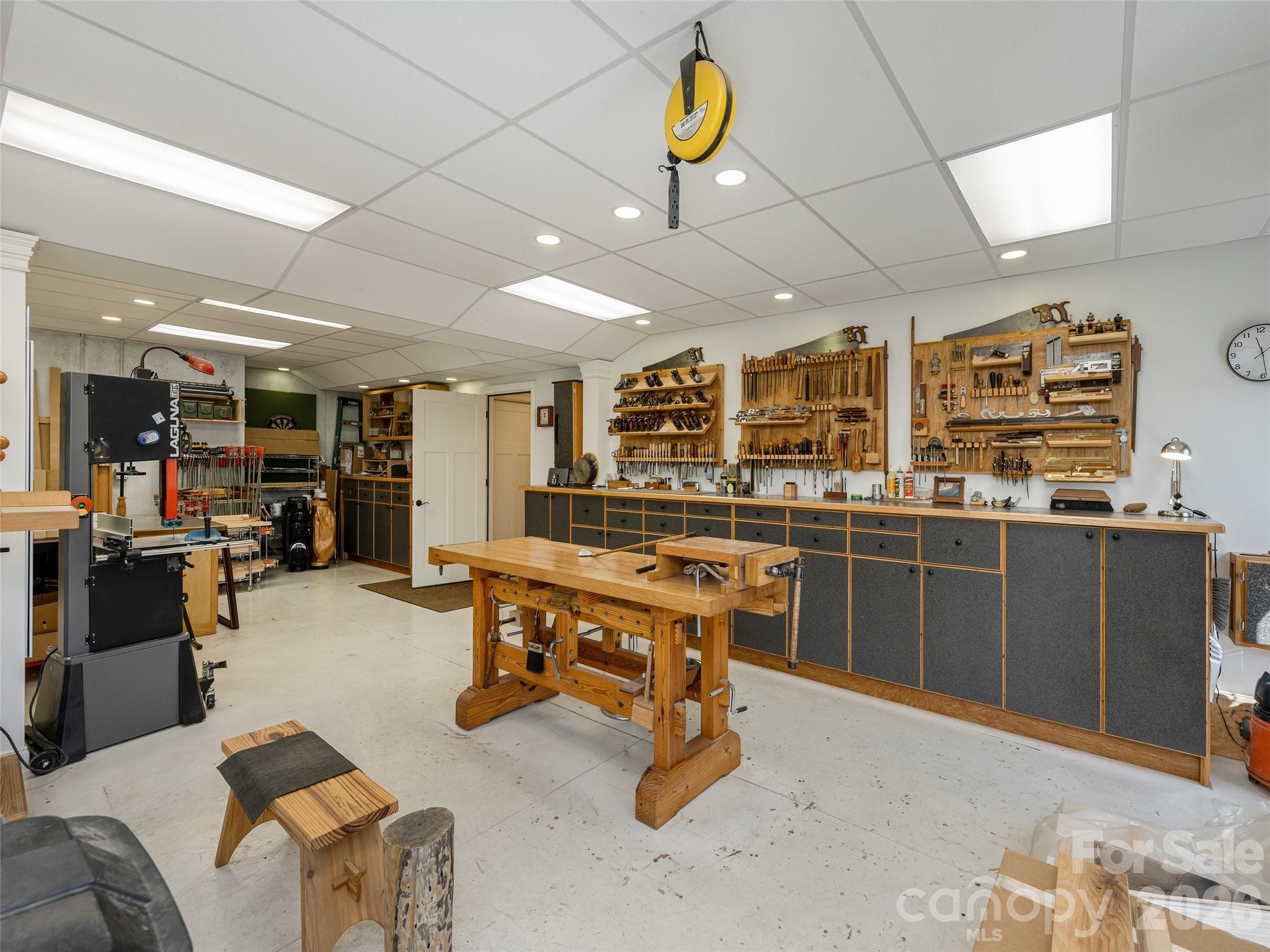 72 Dusky Court Hendersonville NC 28739