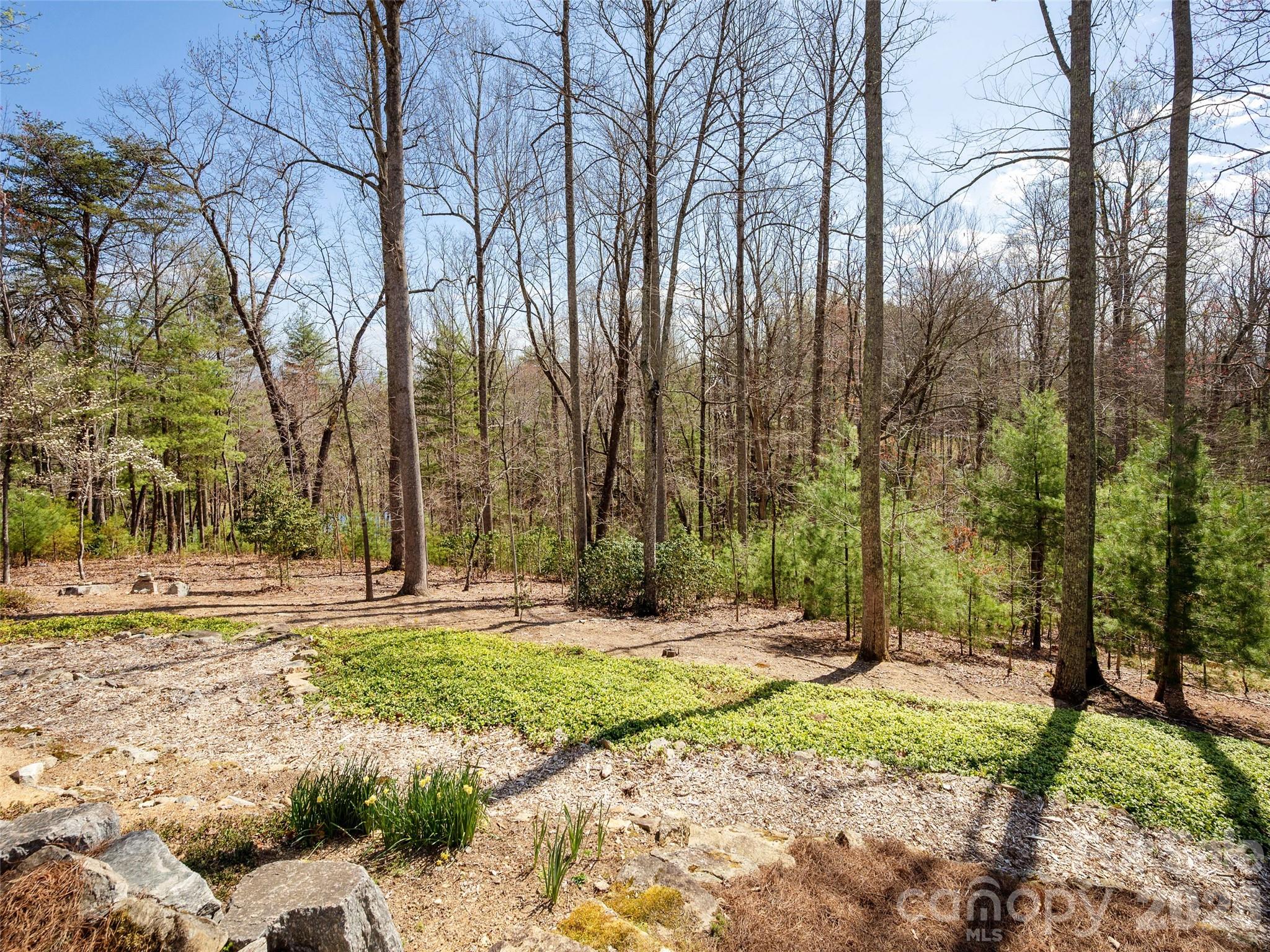 72 Dusky Court Hendersonville NC 28739