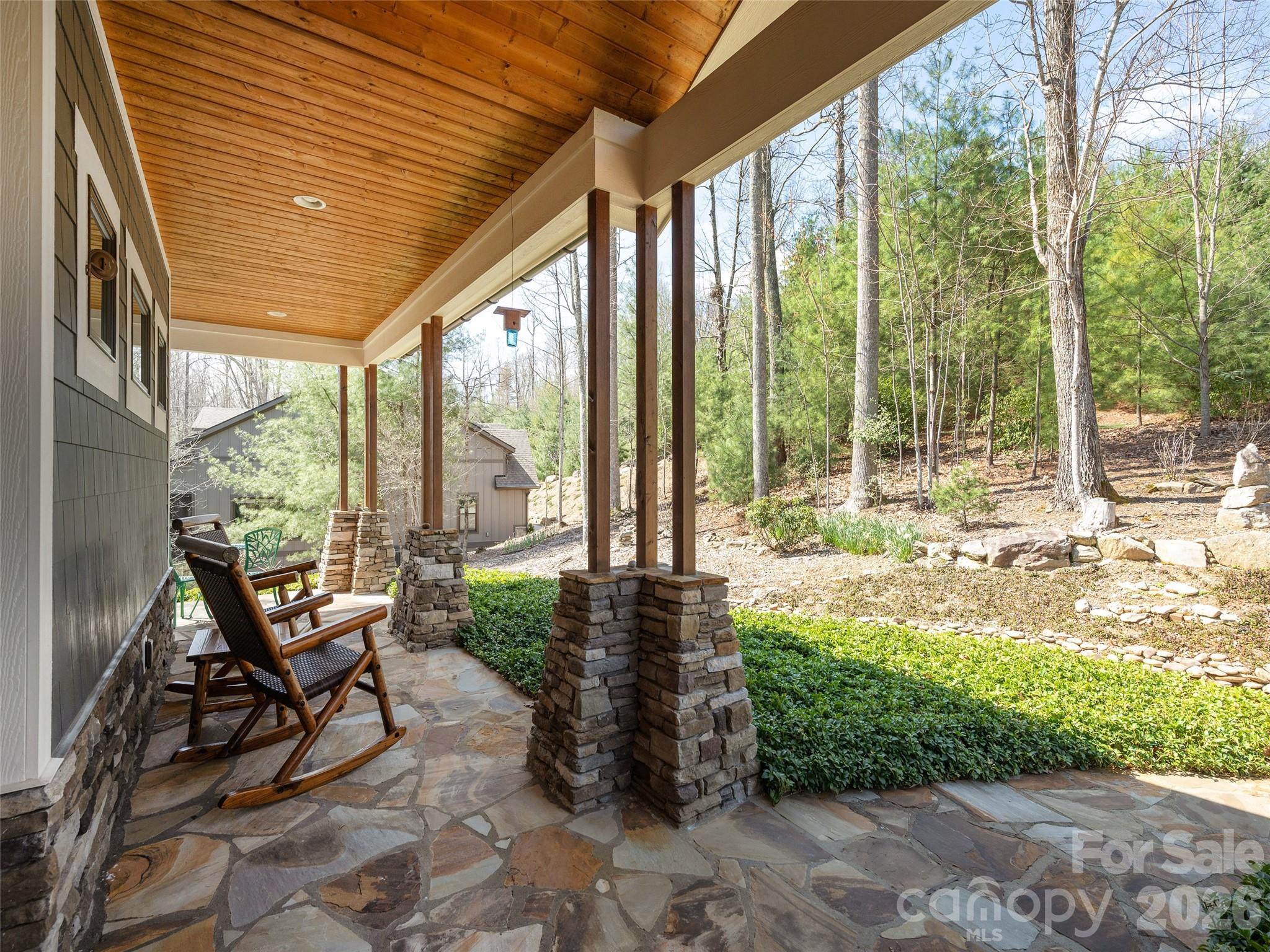 72 Dusky Court Hendersonville NC 28739