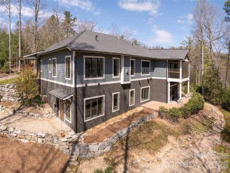72 Dusky Court Hendersonville NC 28739