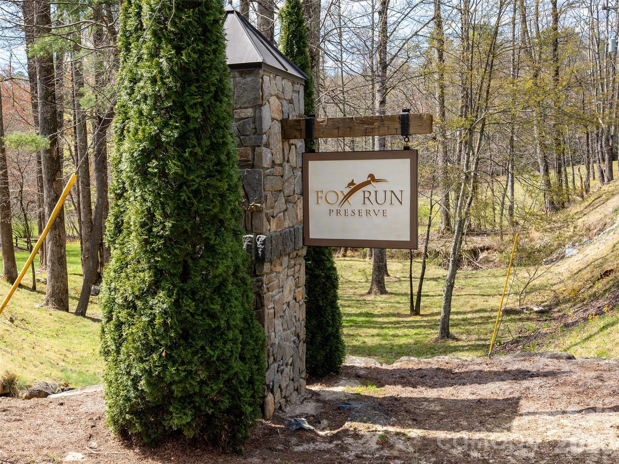 72 Dusky Court Hendersonville NC 28739