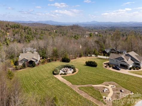 72 Dusky Court Hendersonville NC 28739