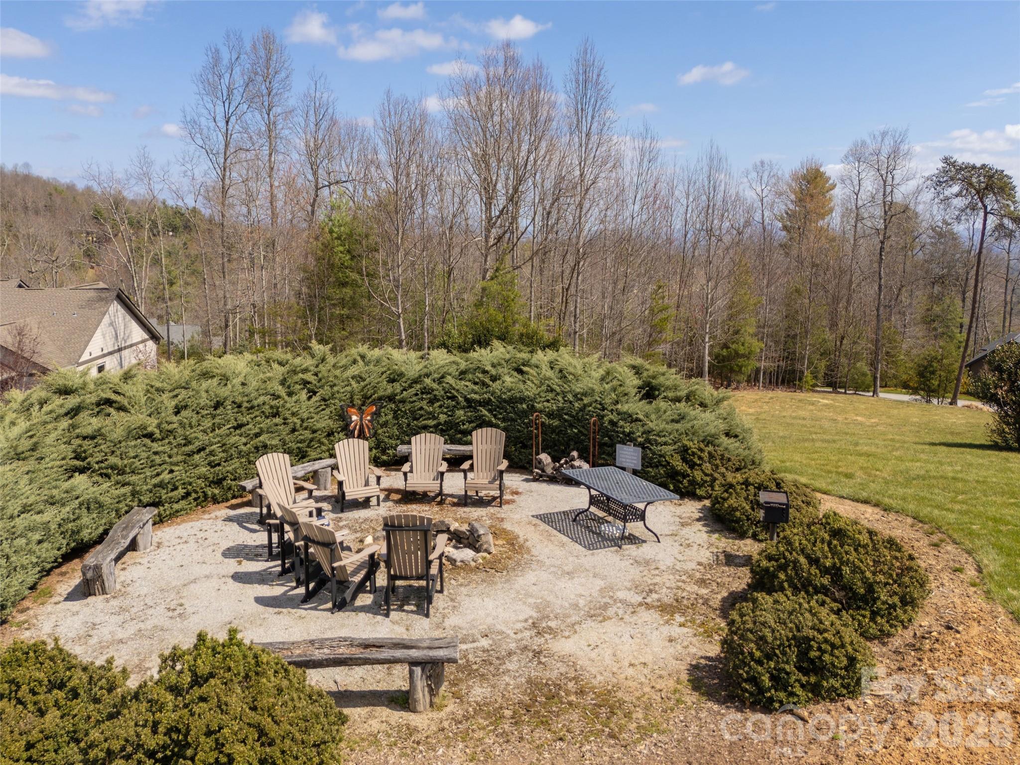 72 Dusky Court Hendersonville NC 28739