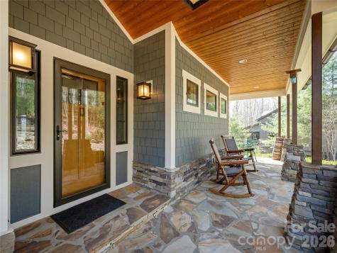 72 Dusky Court Hendersonville NC 28739