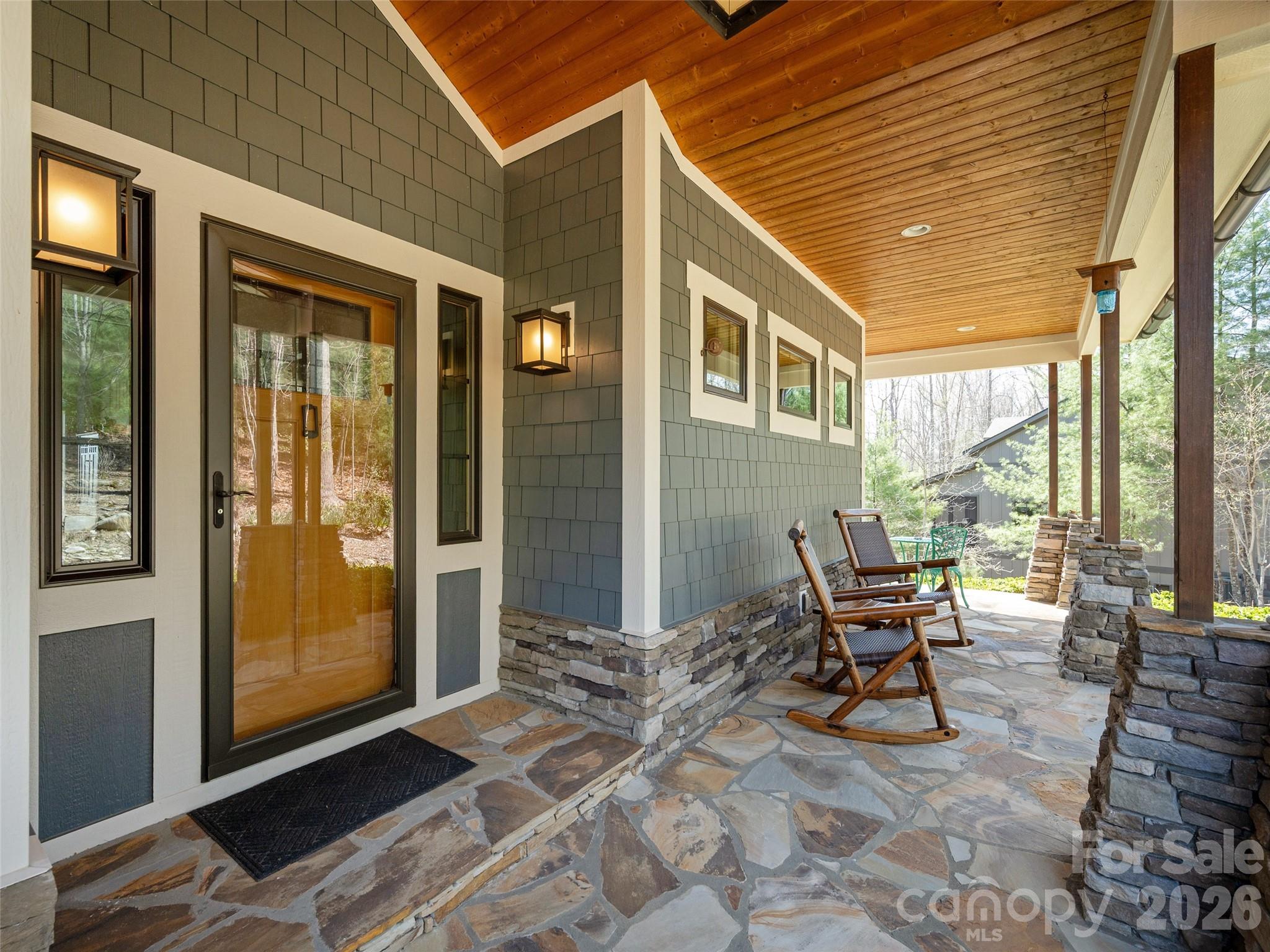 72 Dusky Court Hendersonville NC 28739