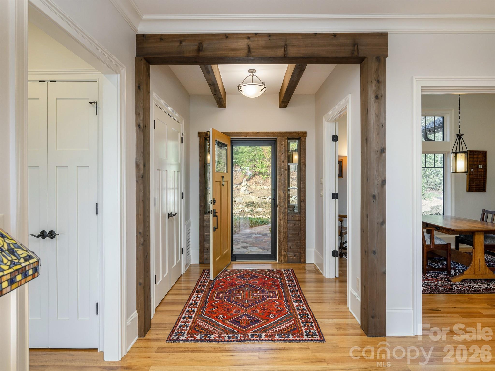72 Dusky Court Hendersonville NC 28739