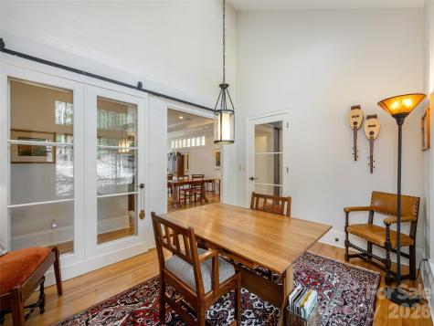 72 Dusky Court Hendersonville NC 28739
