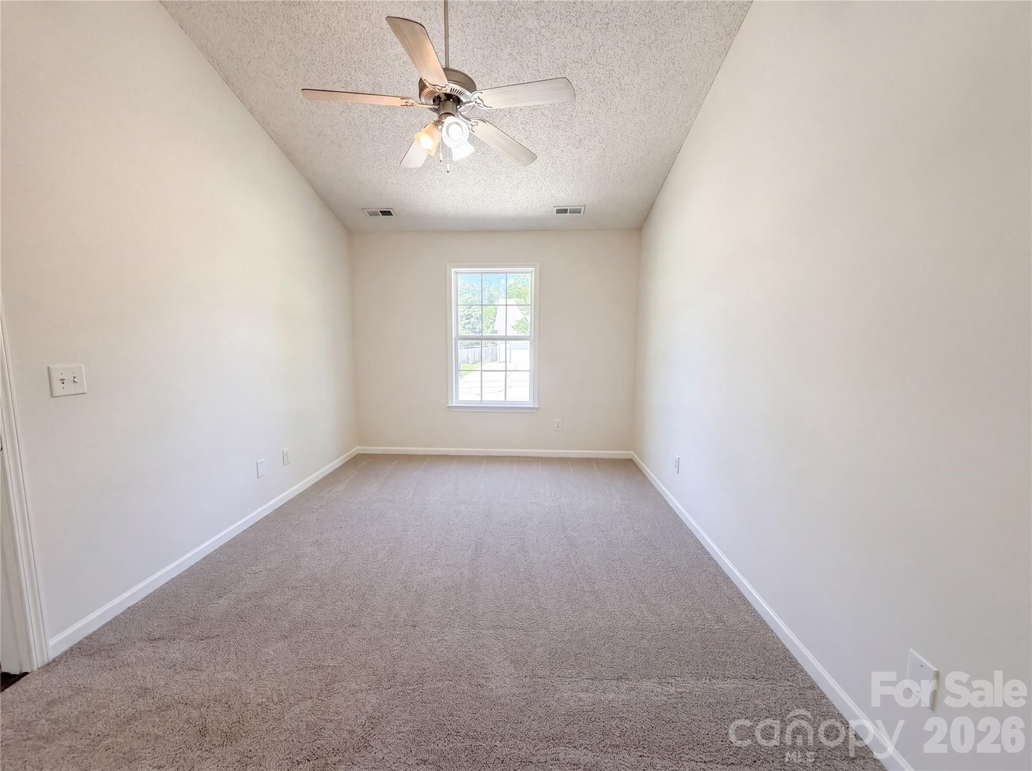 5023 Drake Pond Lane Rock Hill SC 29732