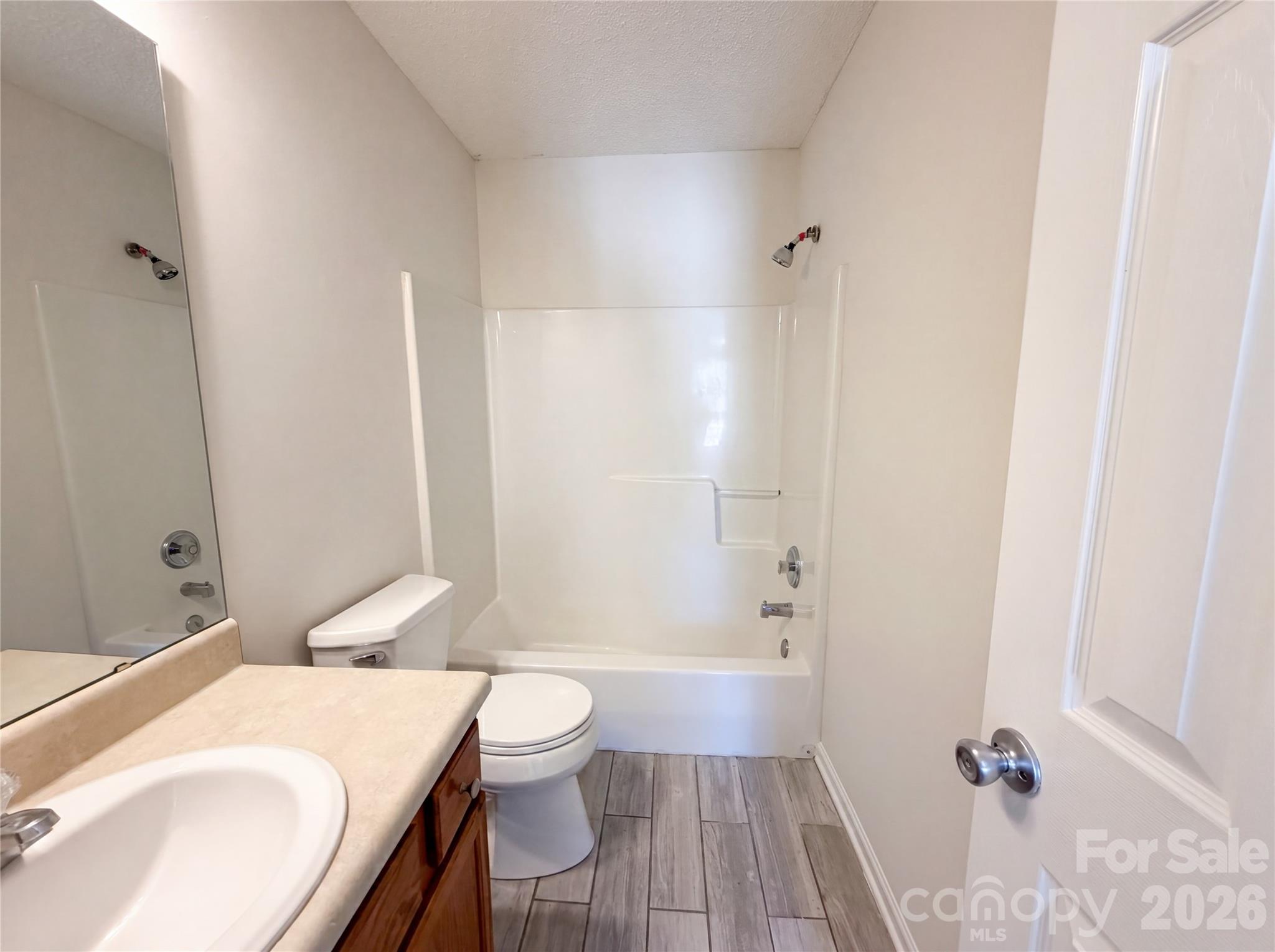 5023 Drake Pond Lane Rock Hill SC 29732