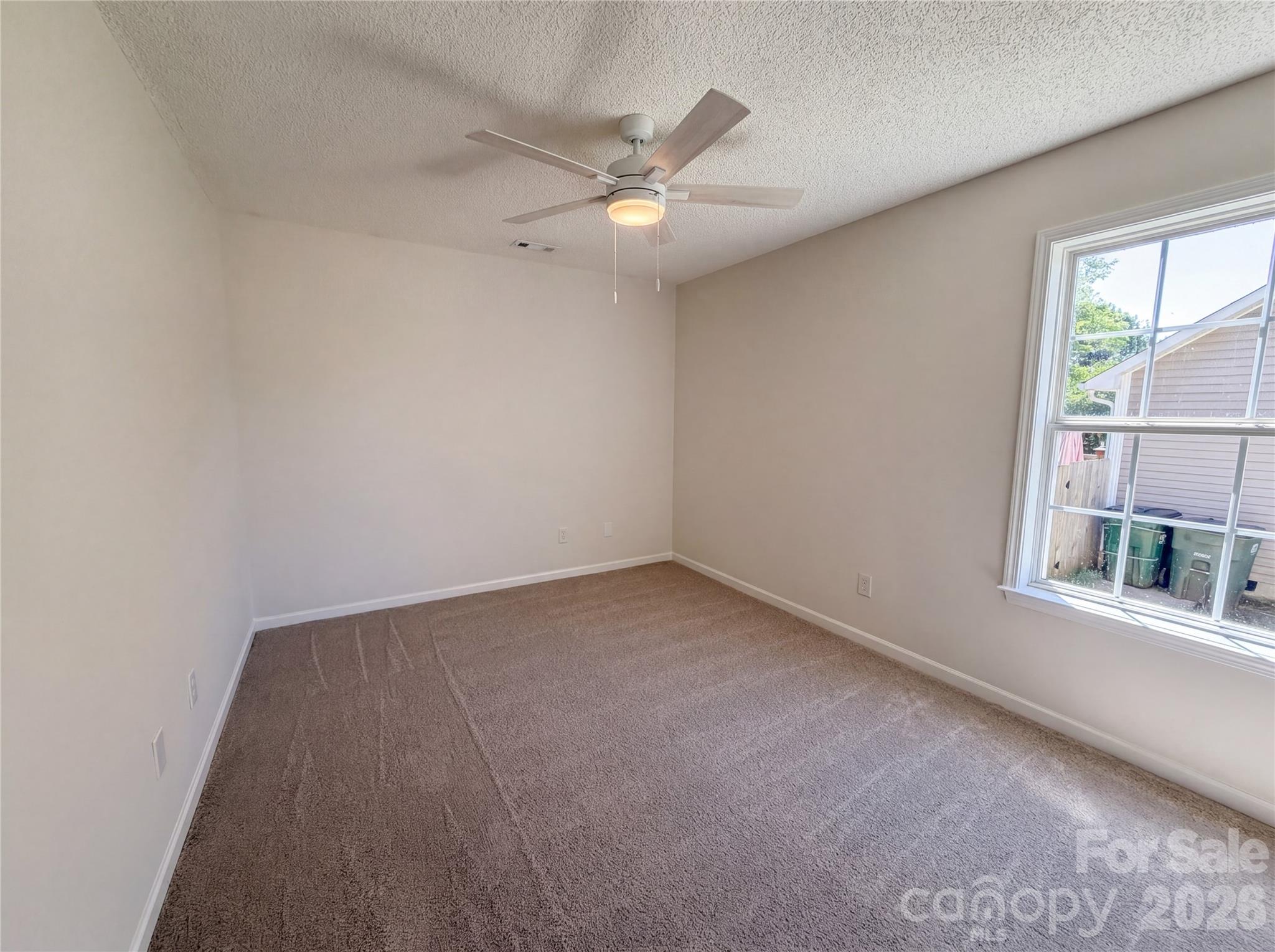 5023 Drake Pond Lane Rock Hill SC 29732