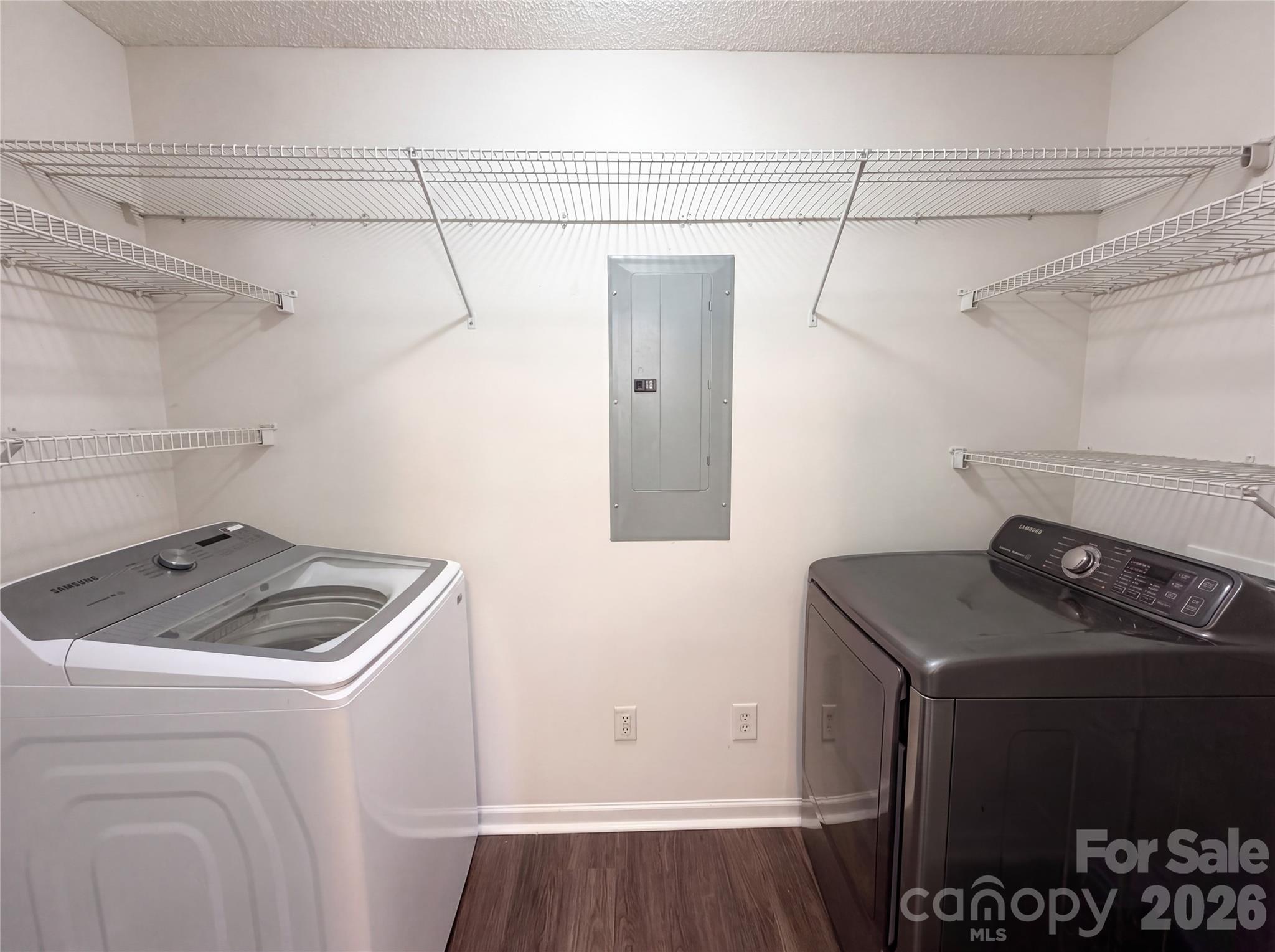5023 Drake Pond Lane Rock Hill SC 29732