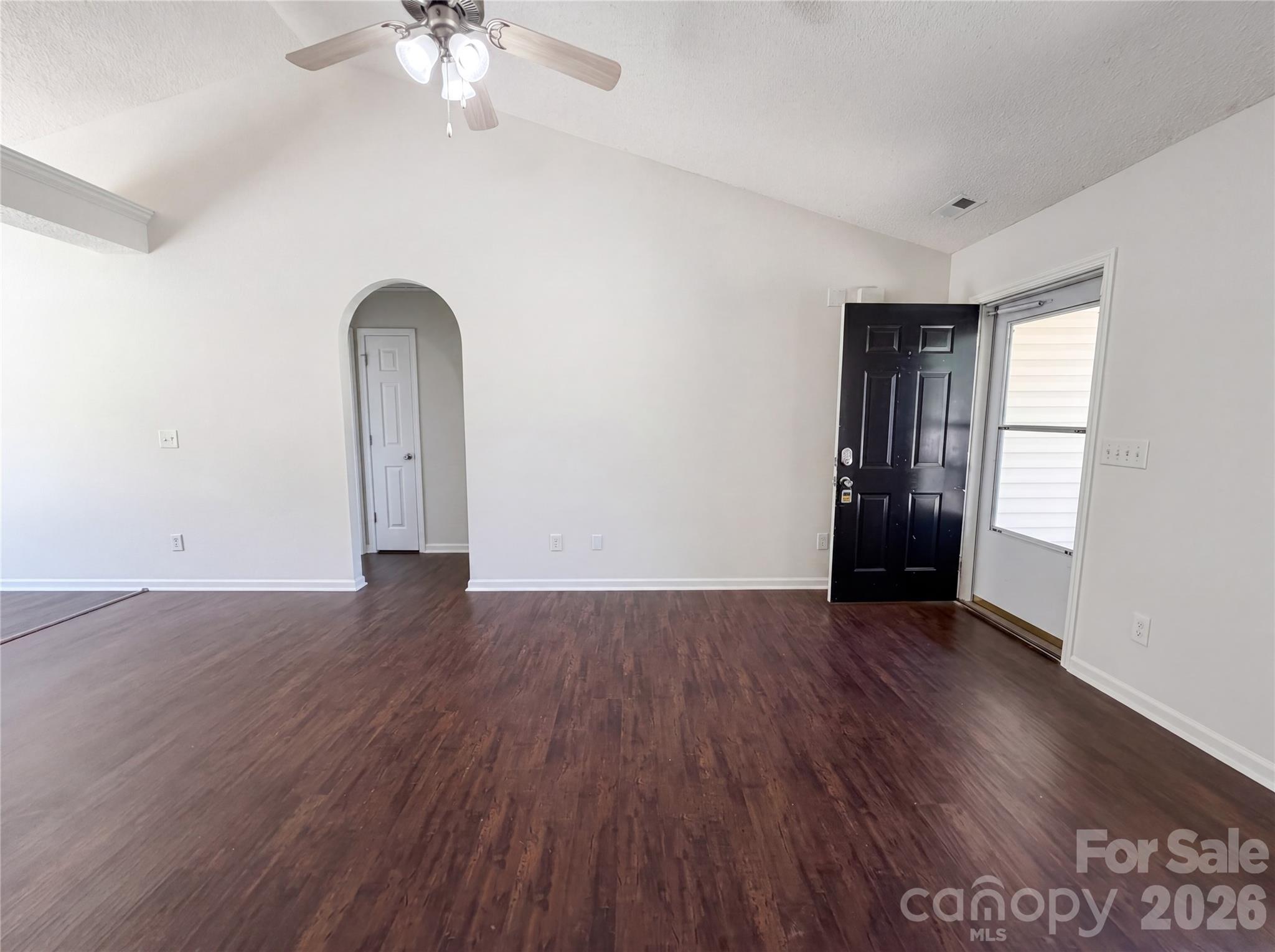 5023 Drake Pond Lane Rock Hill SC 29732