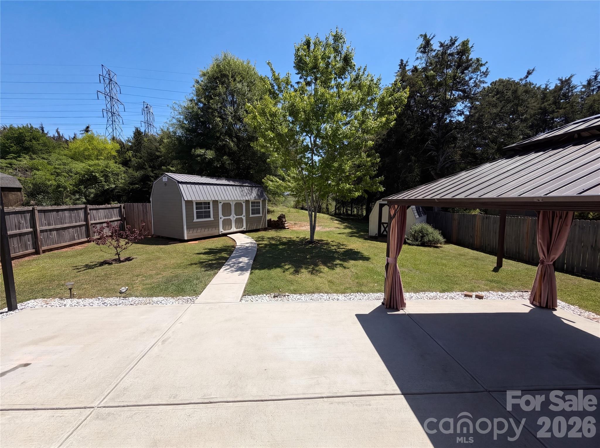 5023 Drake Pond Lane Rock Hill SC 29732