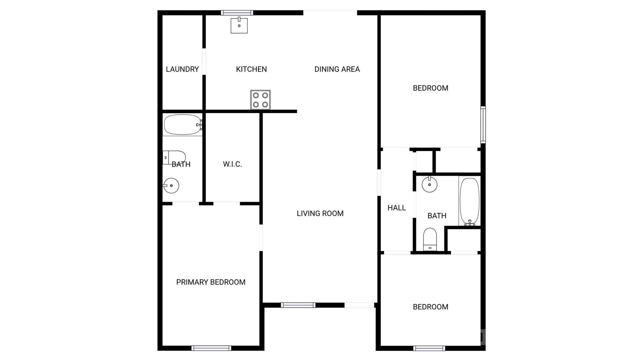 5023 Drake Pond Lane Rock Hill SC 29732