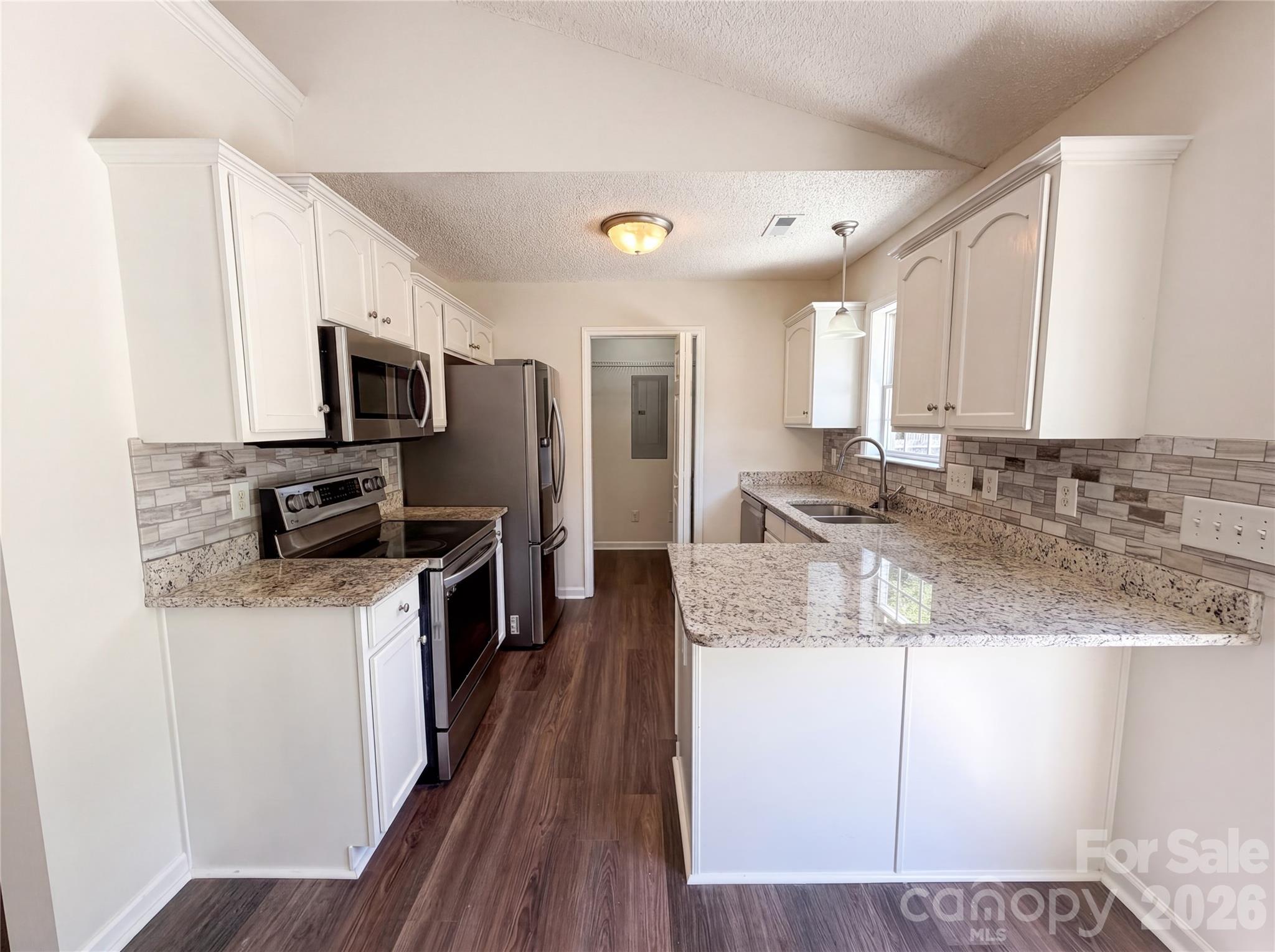 5023 Drake Pond Lane Rock Hill SC 29732