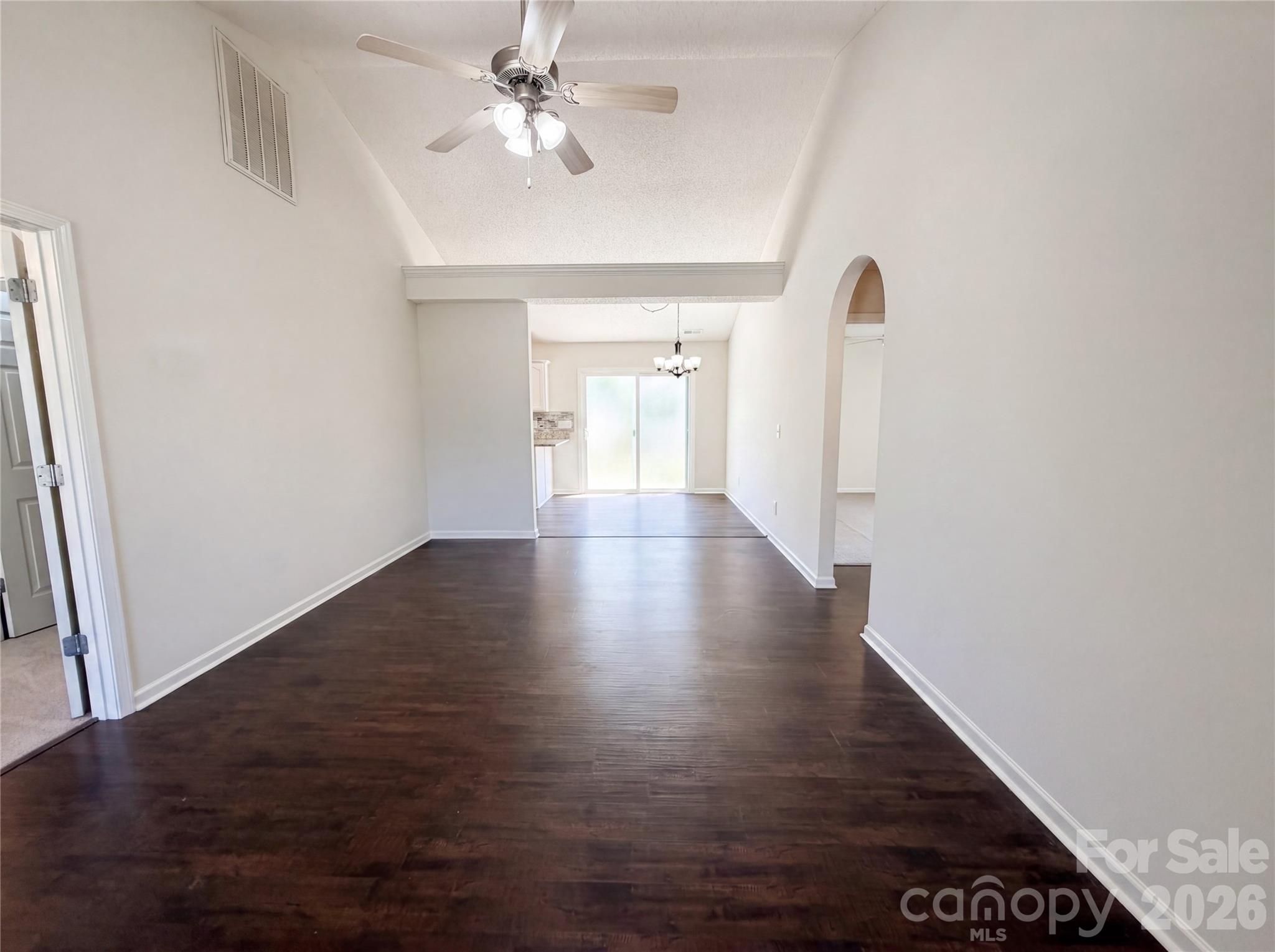 5023 Drake Pond Lane Rock Hill SC 29732
