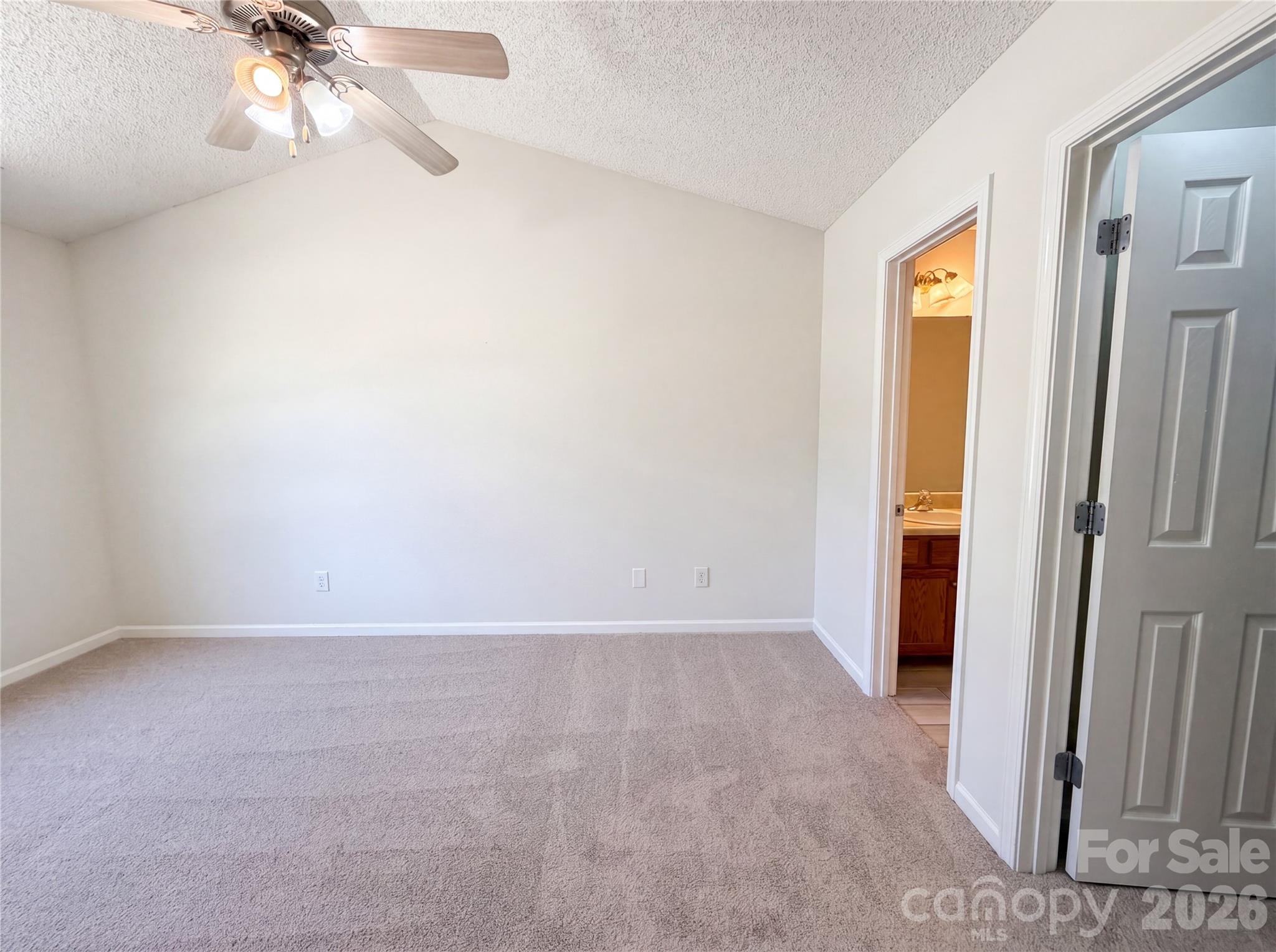 5023 Drake Pond Lane Rock Hill SC 29732