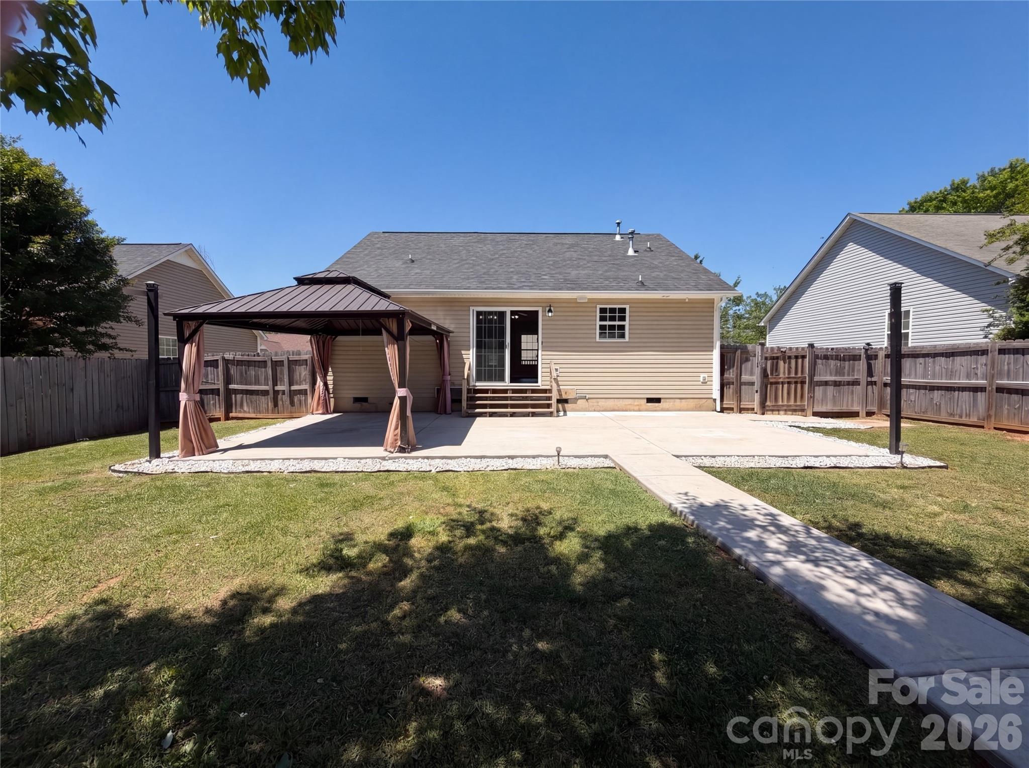5023 Drake Pond Lane Rock Hill SC 29732