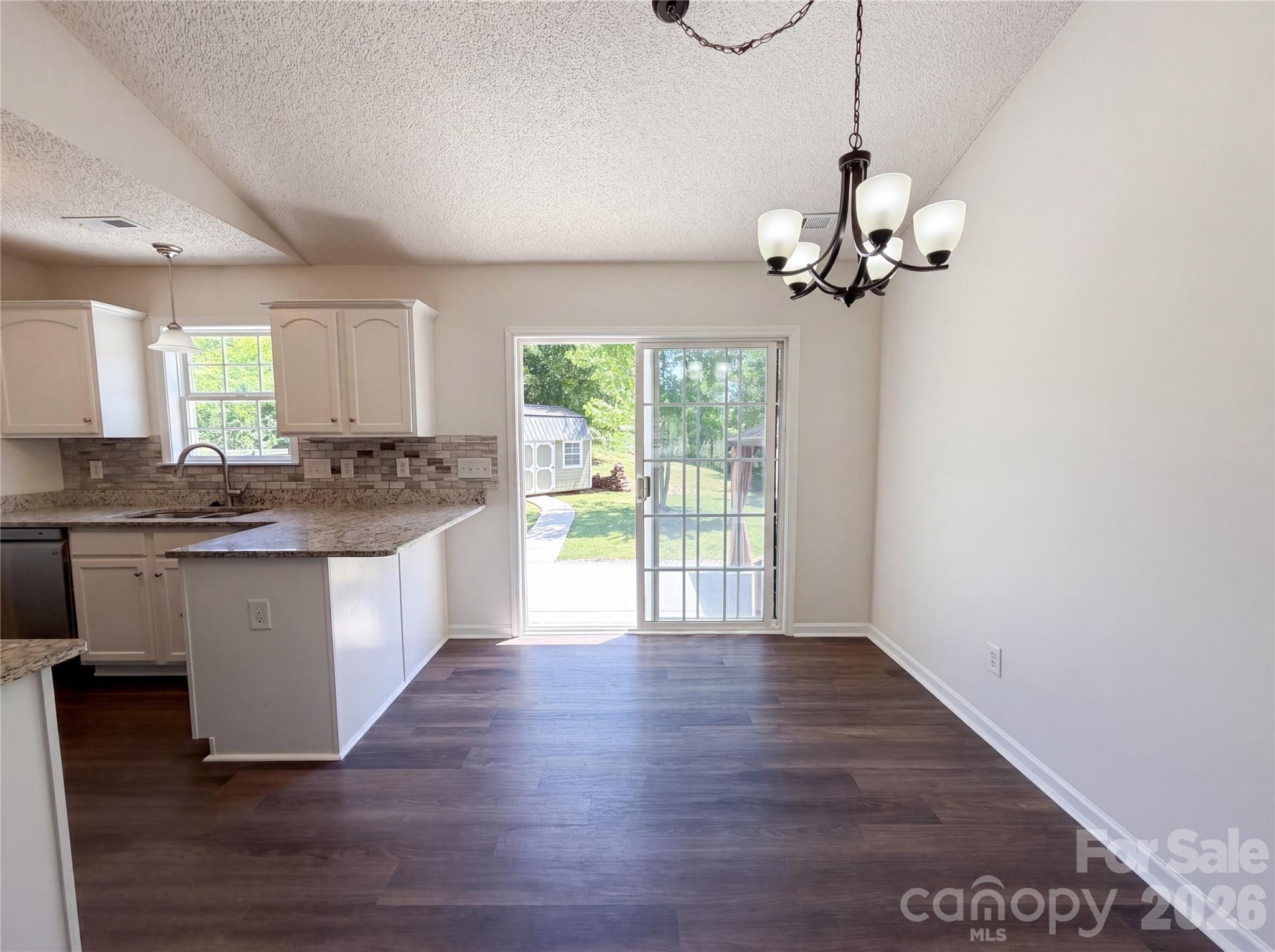 5023 Drake Pond Lane Rock Hill SC 29732