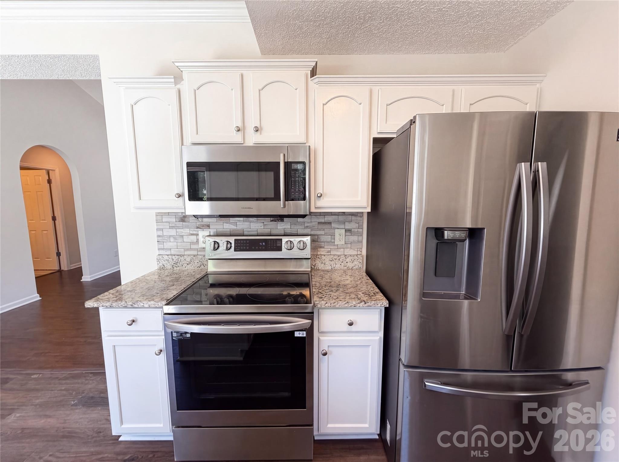 5023 Drake Pond Lane Rock Hill SC 29732
