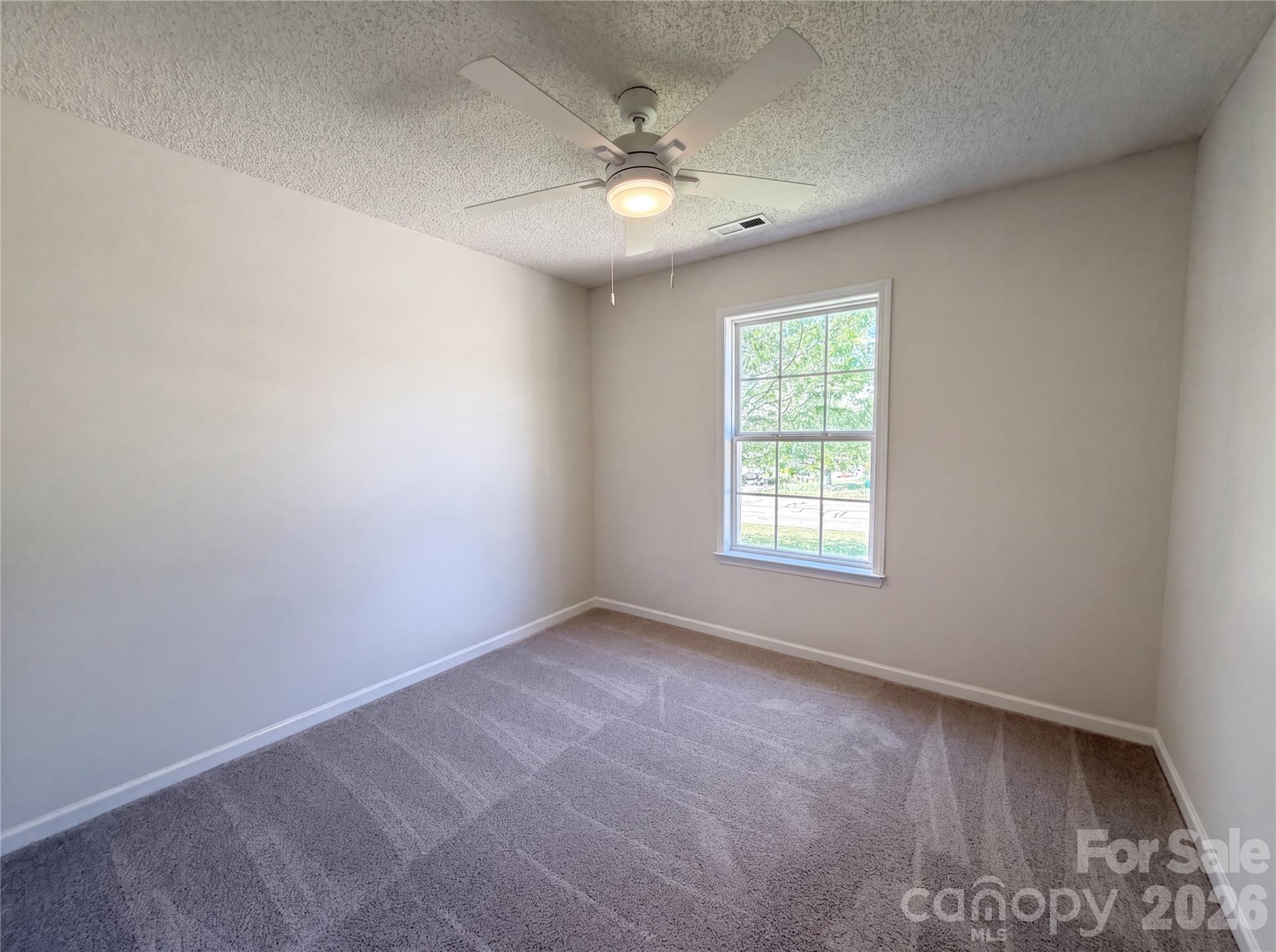 5023 Drake Pond Lane Rock Hill SC 29732