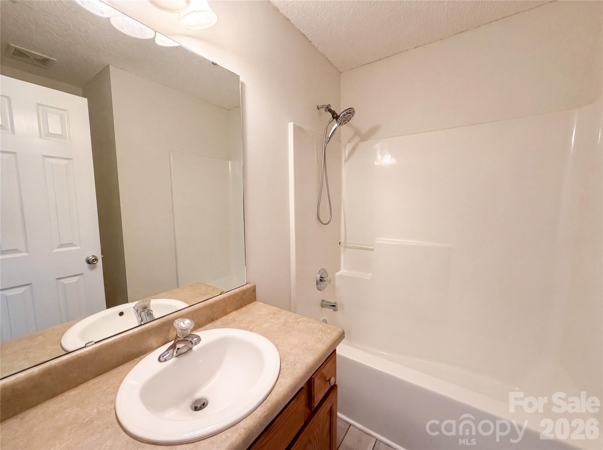 5023 Drake Pond Lane Rock Hill SC 29732