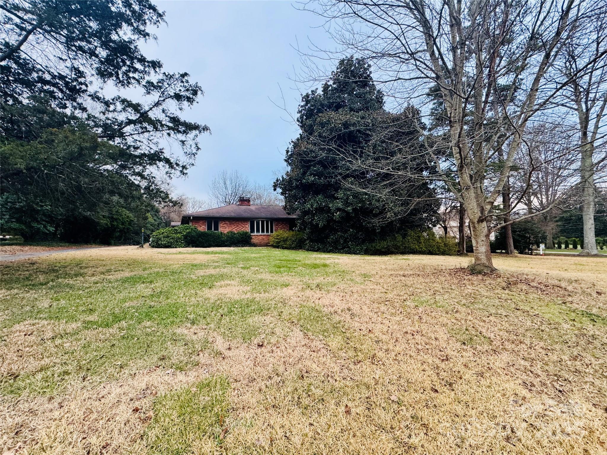 6001 Lansing Drive Charlotte NC 28270