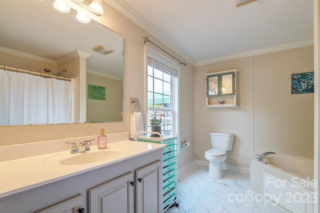 54 Donna Lane Alexander NC 28701