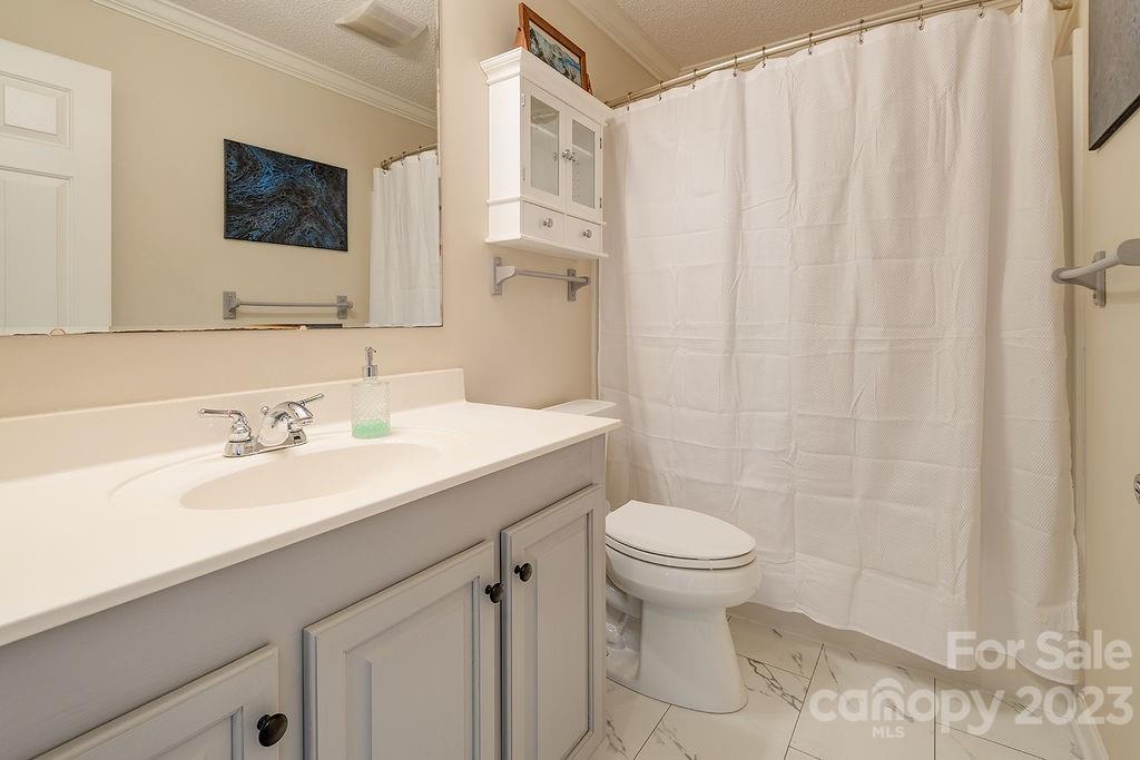 54 Donna Lane Alexander NC 28701