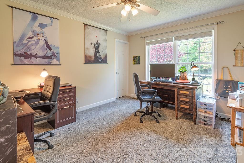54 Donna Lane Alexander NC 28701